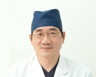 浅田義正院長